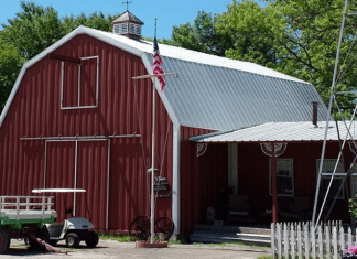 Hidden Valley RV Park – Del Rio, TX Hidden Valley RV Park | RVBuddy.com