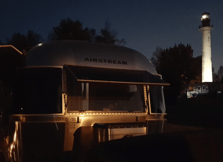 Summersville Lake Retreat – Mt. Nebo, WV Summerville Lake Retreat | RVBuddy.com