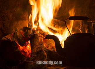 Cozy Acres Campground – Powhatan, VA Campground and RV Park Reviews | RVBuddy