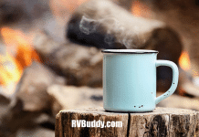 McClellan Mobile Home and RV Park – North Highlands, CA Campground and RV Park Reviews | RVBuddy