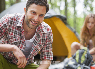 Endless Caverns RV Park – Newmarket, VA Campground and RV Park Reviews | RVBuddy