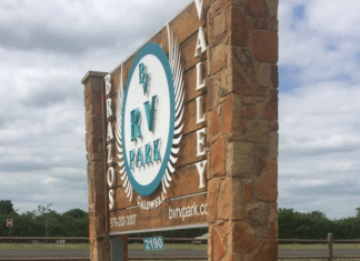 Brazos Valley RV Park – Caldwell, TX Brazos Valley RV Park | RVBuddy.com