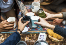 Four Oaks RV Resort – Four Oaks, NC Campground and RV Park Reviews | RVBuddy.com