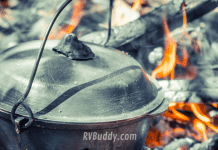 Ocean Lakes RV Resort – Myrtle Beach, SC Campground and RV Park Reviews | RVBuddy.com