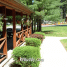 960×480-ledgeview-rv-park-2