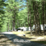 960×480-ledgeview-rv-park-3