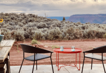 Dark Sky RV Campground – Kanab, UT Dark Sky RV Campground | RVBuddy.com