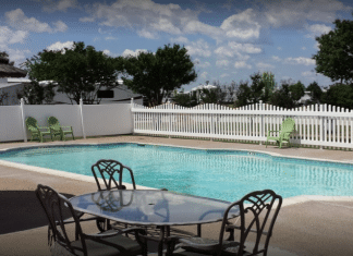 Sanger/Denton North KOA – Sanger, TX Sanger/Denton KOA | RVBuddy.com