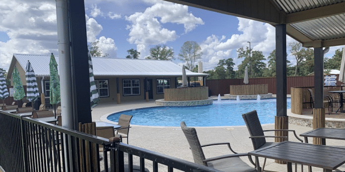 Royal Palms RV Resort | RVBuddy.com