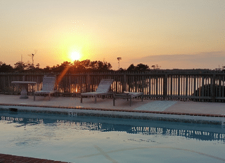 The Refuge on Roanoke Island – Wanchese, NC The Refuge on Roanoke Island | RVBuddy.com