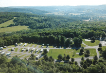 Hartwick Highlands Campground – Milford, NY Hartwick Highlands Campground | RVBuddy.com