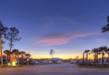 Sugar Sands RV Resort – Gulf Shores, AL Sugar Sands RV Resort | RVBuddy.com