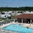 Coastal Georgia RV Resort | RVBuddy.com