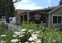 Jim and Mary’s RV Park – Missoula , MT Jim and Mary's RV Park | RVBuddy.com