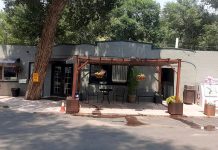 Pikes Peak RV Park – Manitou Springs, CO Pikes Peak RV Park | RVBuddy.com