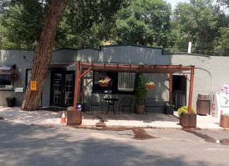 Pikes Peak RV Park – Manitou Springs, CO Pikes Peak RV Park | RVBuddy.com