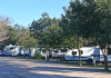 Eagle’s Nest Village RV Park – Goldthwaite, TX Eagles Nest Village RV Park | RVBuddy.com