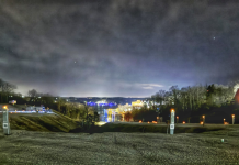 LakeTime RV Ozarks Campground and Boat Launch – Osage Beach, MO LakeTime RV Ozarks - Osage Beach, Missouri | RVBuddy.com