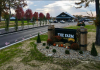 The Farm RV Resort – London, KY The Farm RV Resort | RVBuddy.com
