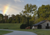 Jones Farm RV Park – Union Grove, AL Jones Farm RV Park | RVBuddy.com