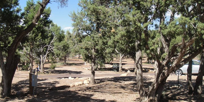 960x480-arizona-high-country-campground Arizona Highcountry Campground - Clay, AZ | RVBuddy.com