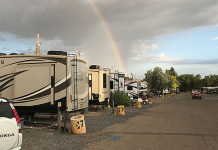 Los Suenos RV Park – Sante Fe, NM Los Suenos Campground - Santa Fe, NM | RVBuddy.com